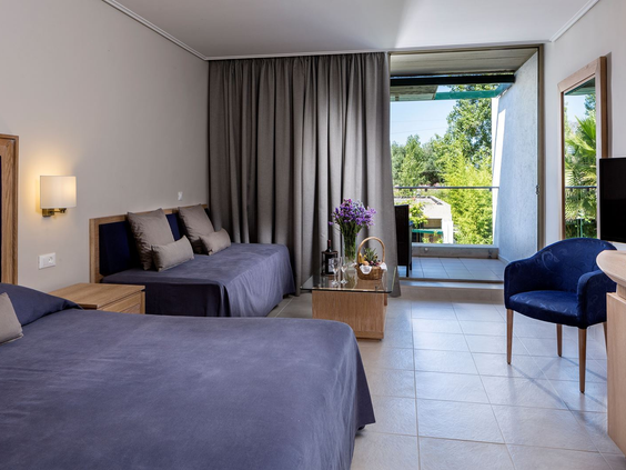 hotel-kontokali-bay-resort-spa (6).jpg
