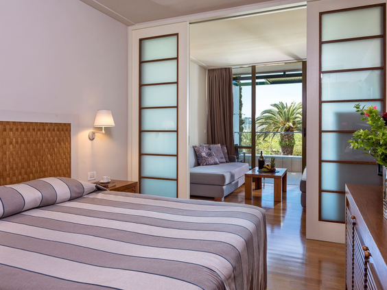hotel-kontokali-bay-resort-spa (7).jpg