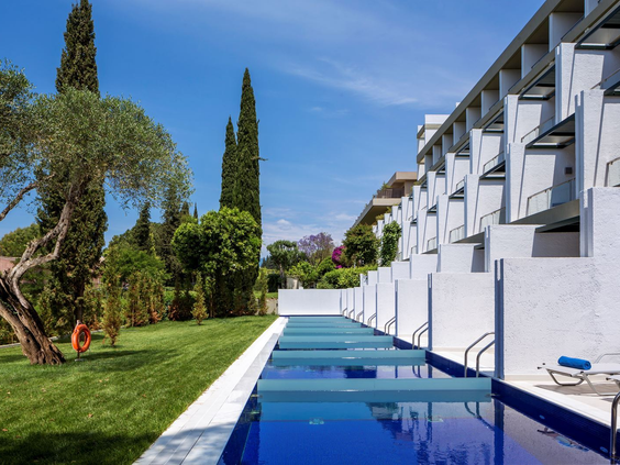 hotel-kontokali-bay-resort-spa (9).jpg