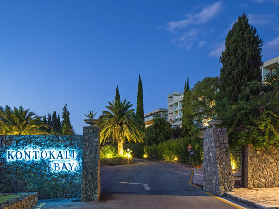 hotel-kontokali-bay-resort-spa (1).jpg