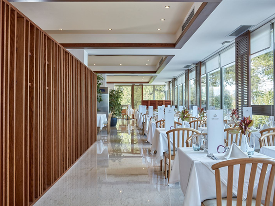 hotel-kontokali-bay-resort-spa (11).jpg