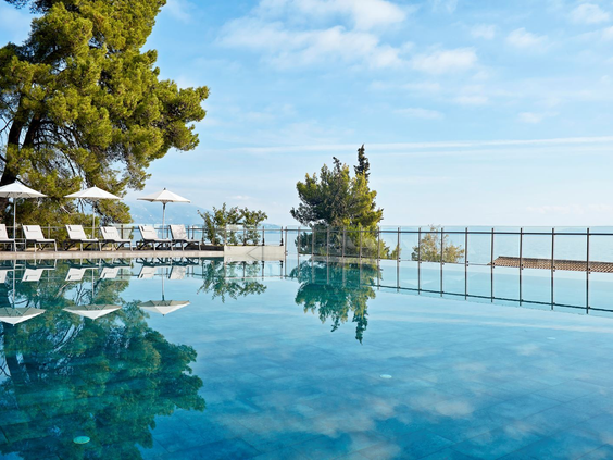 hotel-kontokali-bay-resort-spa (12).jpg