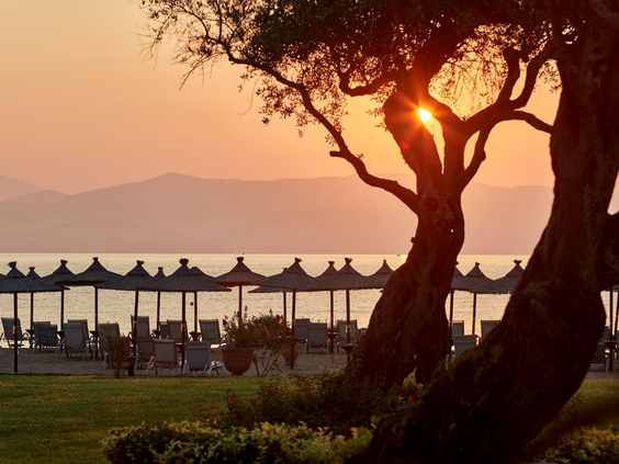 hotel-kontokali-bay-resort-spa (13).jpg