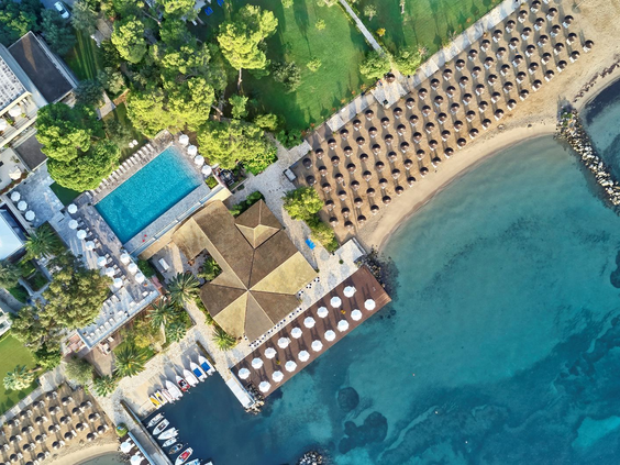 hotel-kontokali-bay-resort-spa (3).jpg