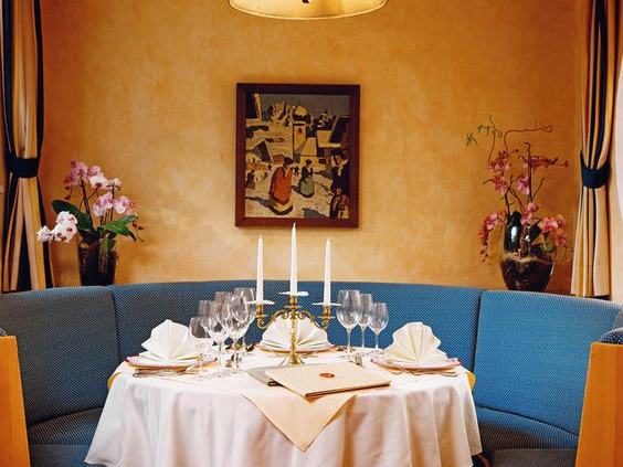 Hotel Kroneck