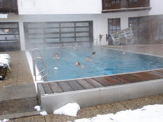 Hotel Kroneck