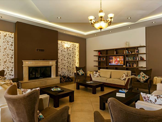 Hotel Kustur Club Holiday Village