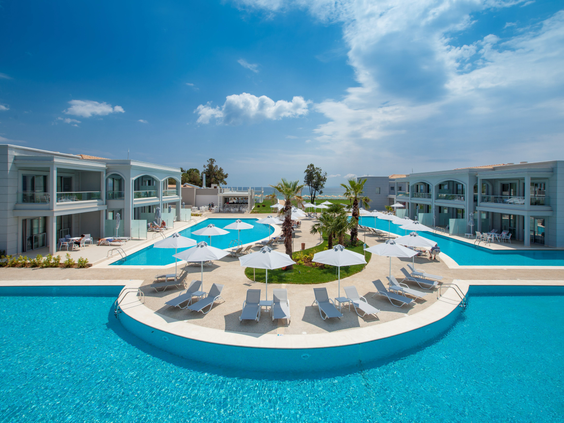 TUI BLUE Lagoon Princess_2.jpg