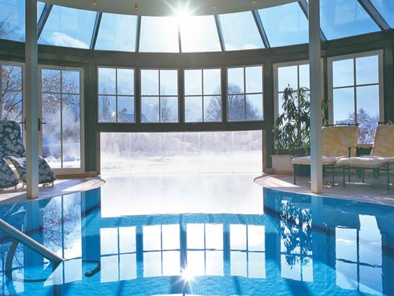 Hotel Lerch