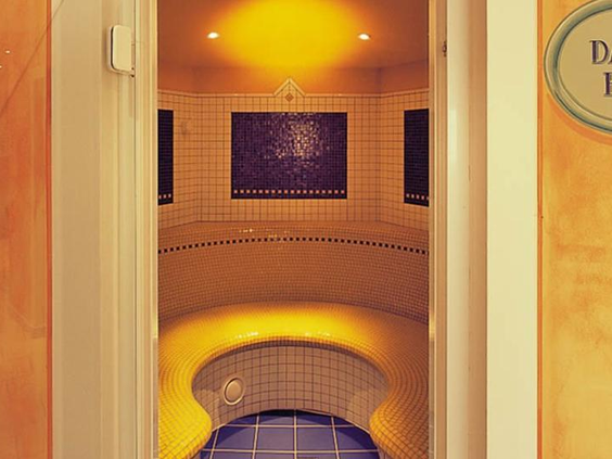 Hotel Lerch
