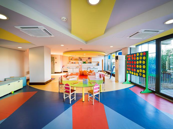 Hotel Limak Lara