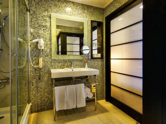 Hotel Limak Lara