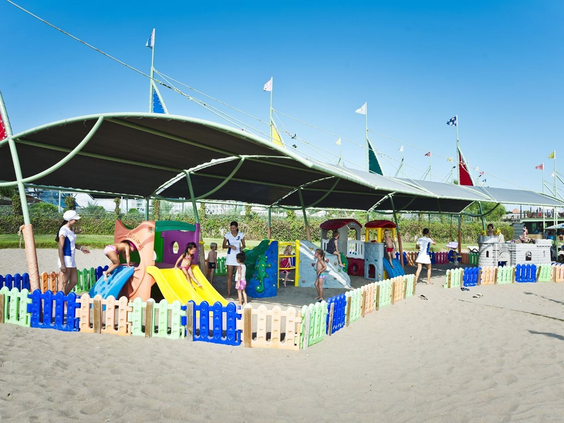 Hotel Limak Lara