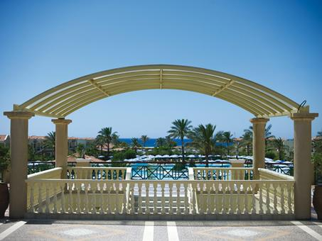 Lindos Princess Beach
