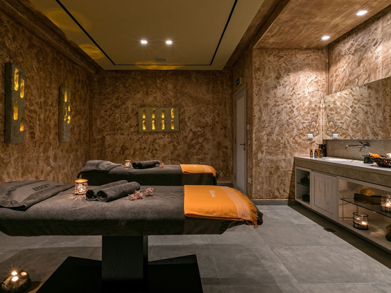 hotel-louis-amada-colossos-resort (18).jpg