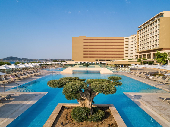hotel-louis-amada-colossos-resort (2).jpg