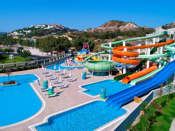 hotel-louis-amada-colossos-resort (3).jpg
