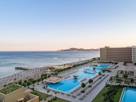 hotel-louis-amada-colossos-resort (4).jpg