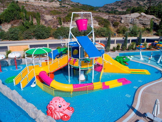hotel-louis-amada-colossos-resort (5).jpg