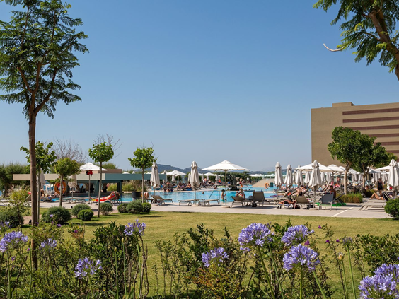 hotel-louis-amada-colossos-resort (6).jpg