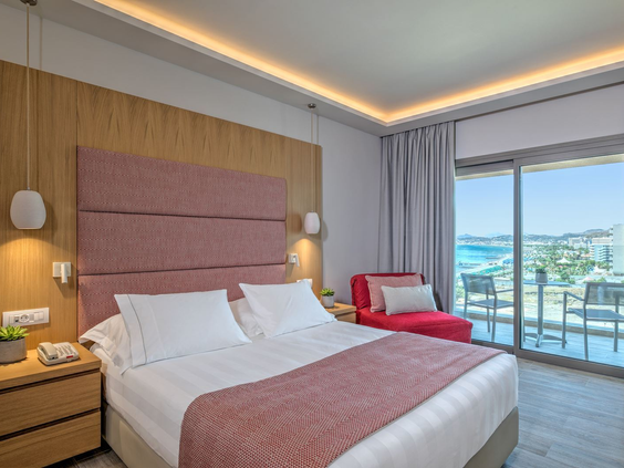hotel-louis-amada-colossos-resort (8).jpg