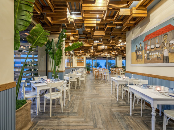 hotel-louis-amada-colossos-resort (10).jpg