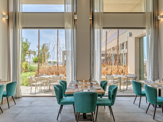 hotel-louis-amada-colossos-resort (11).jpg