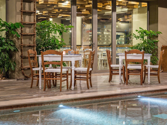 hotel-louis-amada-colossos-resort (13).jpg