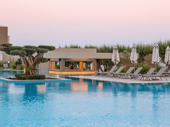 hotel-louis-amada-colossos-resort (14).jpg