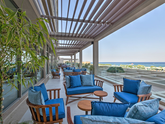 hotel-louis-amada-colossos-resort (15).jpg