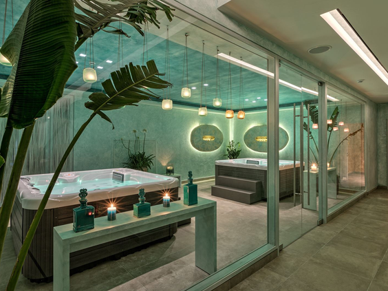 hotel-louis-amada-colossos-resort (17).jpg