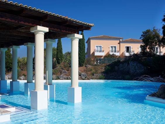 hotel-louis-corcyra-beach (7).jpg