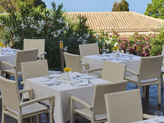 hotel-louis-corcyra-beach (8).jpg