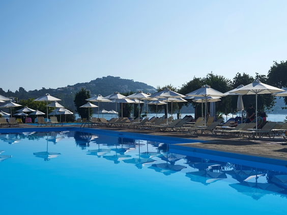 hotel-louis-corcyra-beach (9).jpg