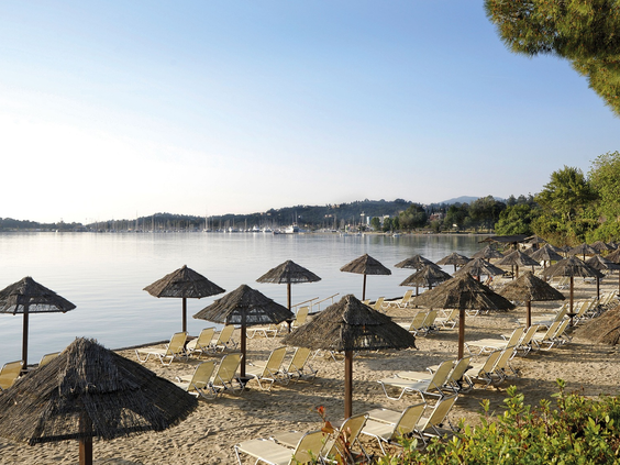 hotel-louis-corcyra-beach (10).jpg