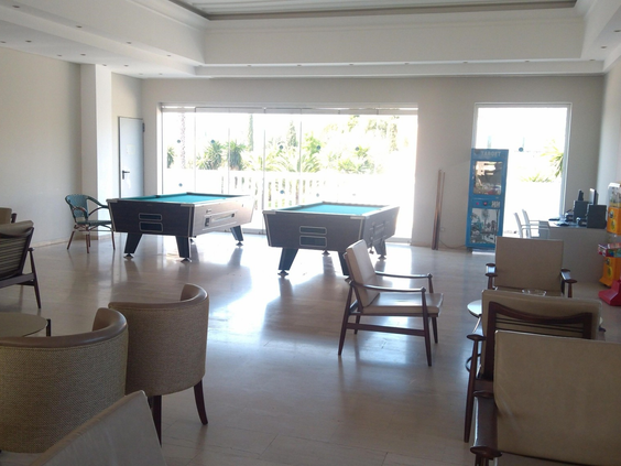 hotel-louis-corcyra-beach (11).jpg