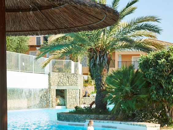 hotel-louis-corcyra-beach (12).jpg