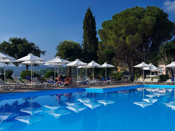 hotel-louis-corcyra-beach (2).jpg