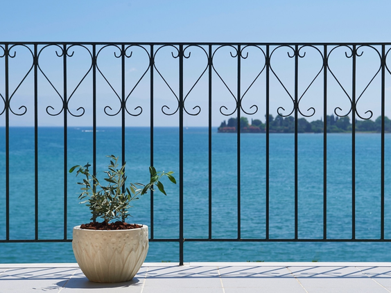 hotel-louis-corcyra-beach (3).jpg