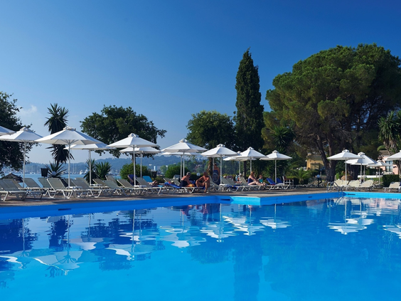 hotel-louis-corcyra-beach (4).jpg