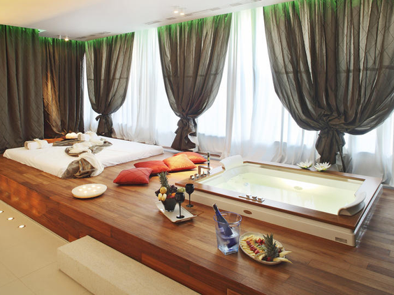 Hotel Maestral