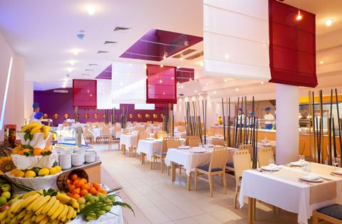 Hotel Maestral