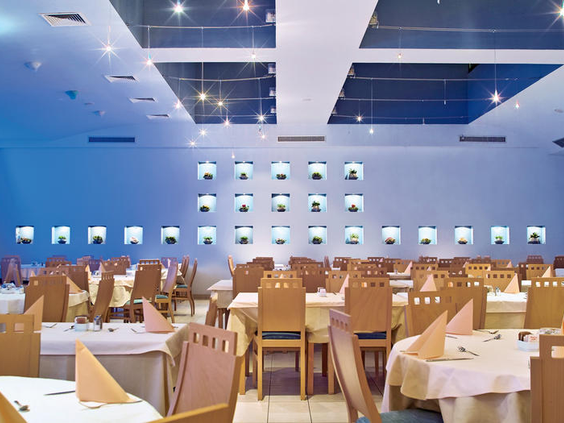 Hotel Maestral
