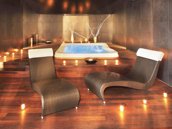 Hotel Maestral