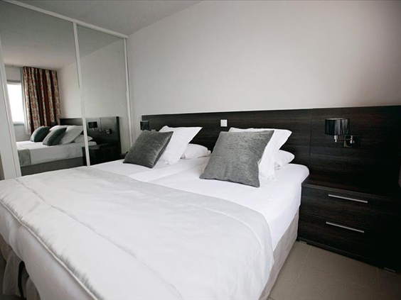 Hotel Marina Elite All Inclusive Resort