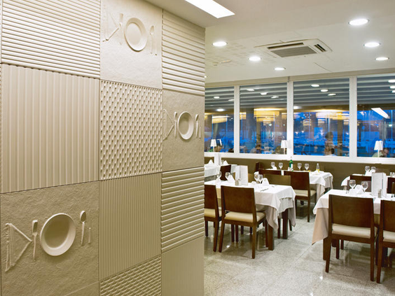 Hotel Mediterraneo Park