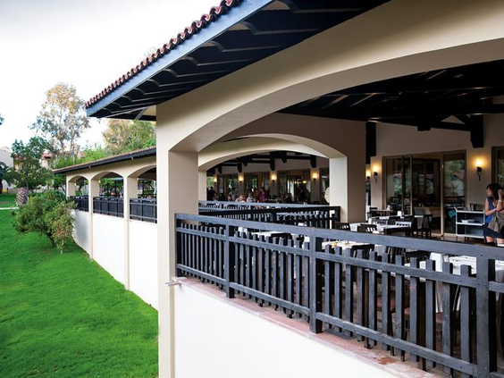 Hotel Melas Holiday Village