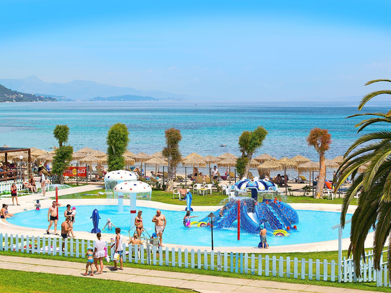 hotel-messonghi-beach (2).jpg