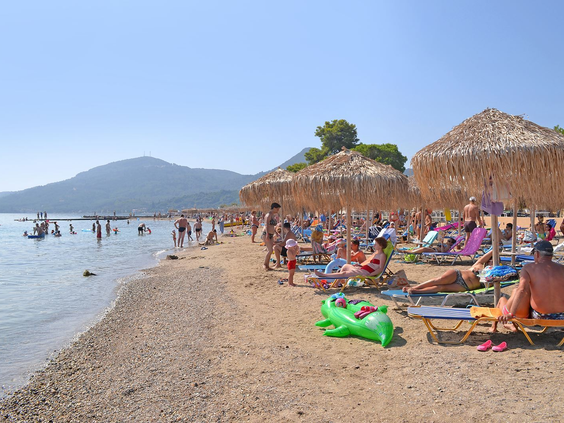 hotel-messonghi-beach (5).jpg