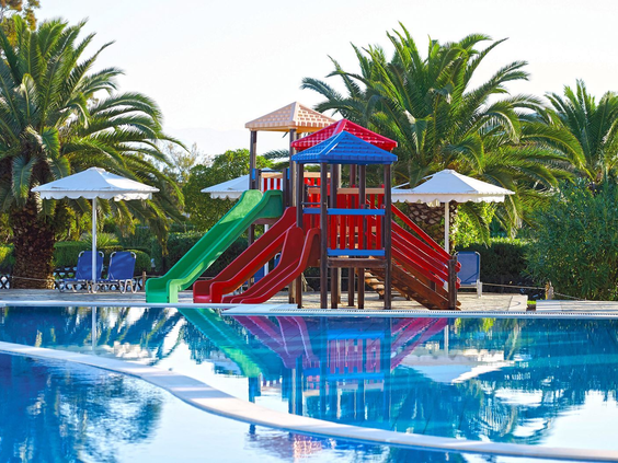hotel-mitsis-roda-beach-village (2).jpg